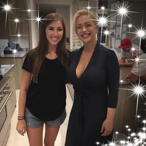 Meet your Posher, Troy cristi